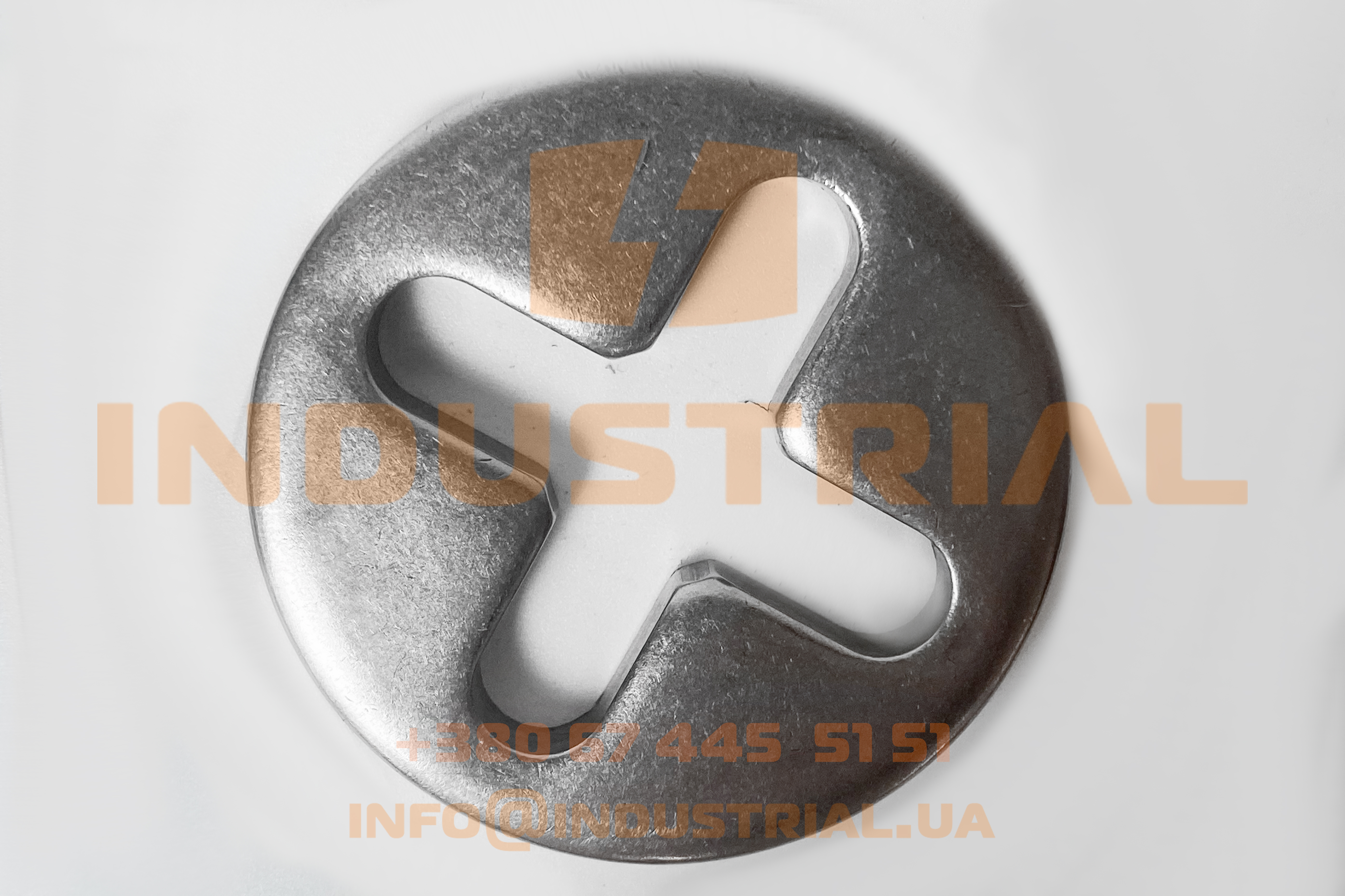 CNH 5652394 CNH INDUSTRIAL